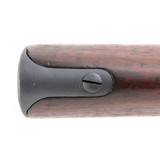 "Loewe 1891 Argentine Mauser 7.65x53 (AL7155)" - 6 of 9
