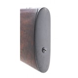 "Loewe 1891 Argentine Mauser 7.65x53 (AL7155)" - 9 of 9