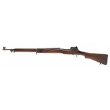 "ERA British P14 .303 British (R30343)" - 3 of 6