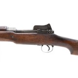 "ERA British P14 .303 British (R30343)" - 2 of 6