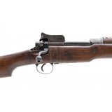 "ERA British P14 .303 British (R30343)" - 5 of 6