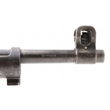 "ERA British P14 .303 British (R30343)" - 6 of 6