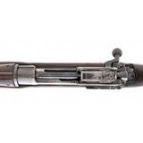 "ERA British P14 .303 British (R30343)" - 4 of 6