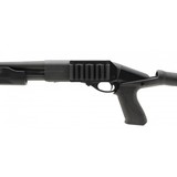 "Remington 870 Express 20 gauge (S13690)" - 2 of 4