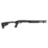 "Remington 870 Express 20 gauge (S13690)" - 1 of 4