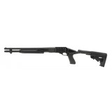"Remington 870 Express 20 gauge (S13690)" - 4 of 4