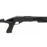 "Remington 870 Express 20 gauge (S13690)" - 3 of 4