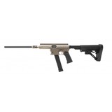 "TNW Aero Survival Rifle 10 mm (R29537)" - 2 of 4