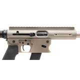 "TNW Aero Survival Rifle 10 mm (R29537)" - 4 of 4