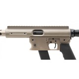 "TNW Aero Survival Rifle 10 mm (R29537)" - 3 of 4