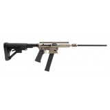 "TNW Aero Survival Rifle 10 mm (R29537)" - 1 of 4