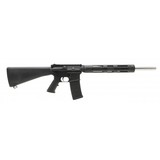 "Rock River Arms LAR-15 5.56 NATO (R29538)" - 1 of 4
