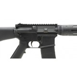 "Rock River Arms LAR-15 5.56 NATO (R29538)" - 4 of 4