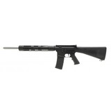 "Rock River Arms LAR-15 5.56 NATO (R29538)" - 3 of 4