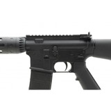 "Rock River Arms LAR-15 5.56 NATO (R29538)" - 2 of 4