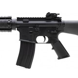 "FN USA M16 Military Collectors Edition 5.56 NATO (NGZ774)" - 3 of 5