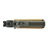 "Colt Gold Cup Series 70 .45 ACP (C14882)" - 2 of 4