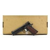 "Les Baer National Match Hardball .45 (PR49485)" - 2 of 3