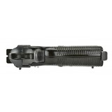 "Spreewerk CYQ Code P38 9mm (PR49288)" - 2 of 5