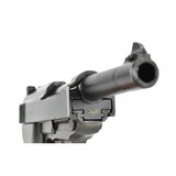 "Spreewerk CYQ Code P38 9mm (PR49288)" - 5 of 5