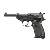 "Spreewerk CYQ Code P38 9mm (PR49288)" - 1 of 5