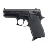 "Smith & Wesson 469 9mm (PR41428)" - 4 of 5