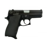 "Smith & Wesson 469 9mm (PR41428)" - 1 of 5