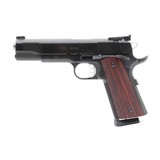 "Les Baer Premier II 9mm (PR54545)" - 5 of 5