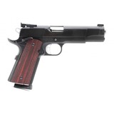 "Les Baer Premier II 9mm (PR54545)" - 1 of 5