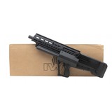 "IWI TS12 12 Gauge (NGZ560) NEW" - 5 of 5