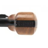 "Smith & Wesson 37 Airweight .38 Special (PR54130)" - 2 of 3