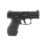 "Heckler & Koch VP9SK 9MM (NGZ187) NEW" - 1 of 3