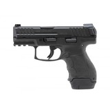 "Heckler & Koch VP9SK 9MM (NGZ187) NEW" - 3 of 3