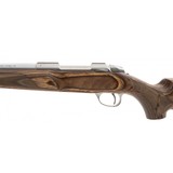 "Sako 85S 6.5 Creedmoor (NGZ647) New" - 4 of 5