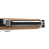 "Scarce Mauser byf 41, Ku Luger Rig (PR54787)" - 6 of 8