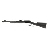 "Rossi Rio Bravo .22LR (NGZ741) New" - 5 of 5