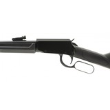 "Rossi Rio Bravo .22LR (NGZ741) New" - 4 of 5
