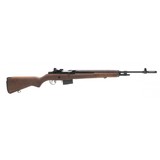 "Springfield M1A Standard Loaded .308WIN (NGZ775) NEW" - 1 of 5