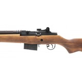 "Springfield M1A Standard Loaded .308WIN (NGZ775) NEW" - 3 of 5
