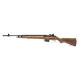 "Springfield M1A Standard Loaded .308WIN (NGZ775) NEW" - 5 of 5