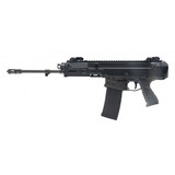 "CZ Bren 2MS Pistol 5.56X45 (NGZ776) NEW" - 3 of 5