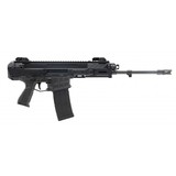 "CZ Bren 2MS Pistol 5.56X45 (NGZ776) NEW" - 1 of 5