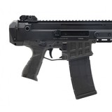 "CZ Bren 2MS Pistol 5.56X45 (NGZ776) NEW" - 5 of 5