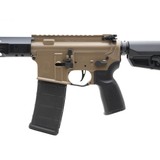 "Sig Sauer M400 Snakebite 5.56 NATO (NGZ784) New" - 5 of 5