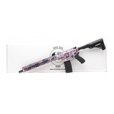 "Bird Dog BD-15 Battle Patriot 5.56 NATO (R29539) New" - 3 of 5
