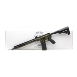 "Bird Dog BD-15 Woodland Hunter (R29542) New" - 4 of 5