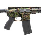 "Bird Dog BD-15 Woodland Hunter (R29542) New" - 5 of 5