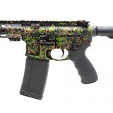 "Bird Dog BD-15 Woodland Hunter (R29542) New" - 3 of 5