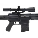 "Rock River Arms RRA LAR-8 7.62x51mm (R29555)" - 2 of 5