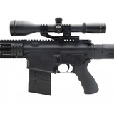 "Rock River Arms RRA LAR-8 7.62x51mm (R29555)" - 3 of 5